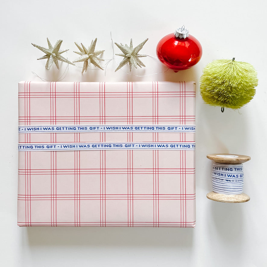 Felt Balls - hello maypole