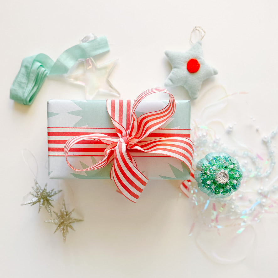 Hello Maypole x Shavs Paper Wrapping Paper Bundle - hello maypole