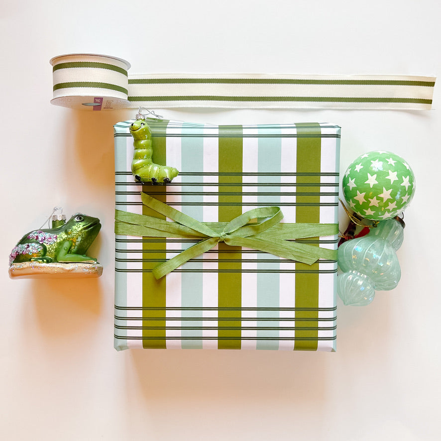 Hello Maypole x Shavs Paper Wrapping Paper Bundle - hello maypole